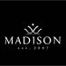 Madison Perfumery (@madisonperfumes) Twitter profile photo