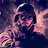 Follow yak's Twitter (X) avatar