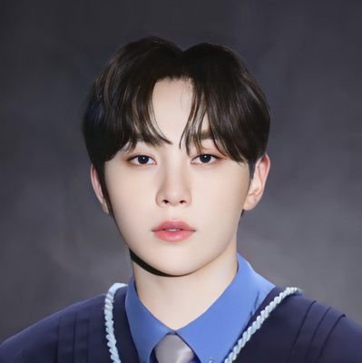 boo_mpanis's profile picture. FALL SEVEN TIMES STAND UP EIGHT.