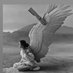Arteshe_tak_nafare (@hosein5532z) Twitter profile photo Arteshe_tak_nafare (@hosein5532z) Twitter profile photo