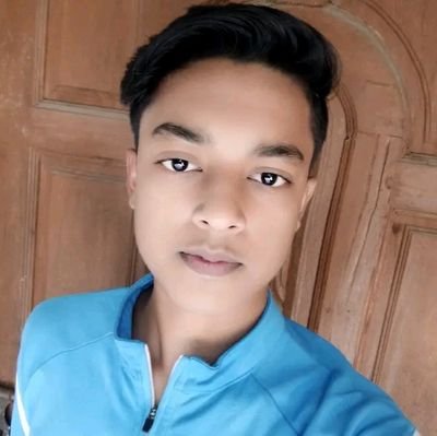 420Rokibhai's profile picture. 