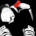 jade logan - @zombiepenguin14 - Twitter