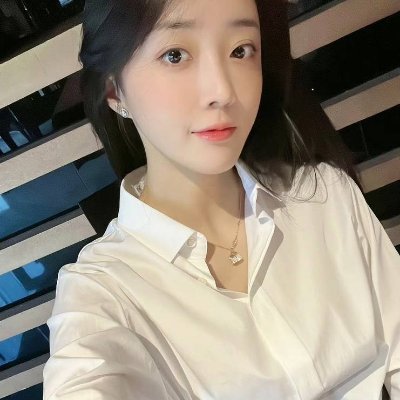 Mona62489's profile picture. I hope to make some friends