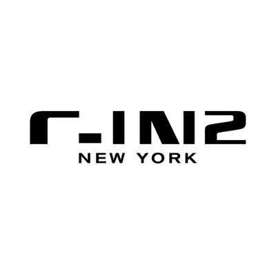 C-IN2 New York