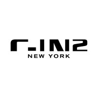 C-IN2 New York(@CIN2) 's Twitter Profileg
