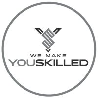 Youskilled Home(@youskilledhome) 's Twitter Profile Photo