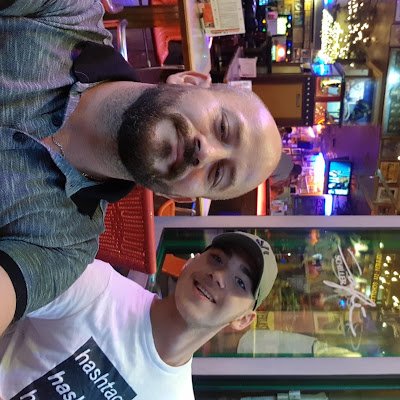 Sami1982_muc's profile picture. 