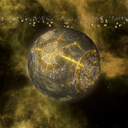 Alexander Jacob - @thatsdebateab - Twitter