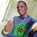 George Perdomo Bravo - @GeorgePerdomoB2 - Twitter