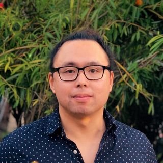 jordan_yee's profile picture.