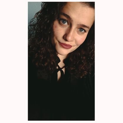 Emmalapitusa's profile picture. Educación Infantil en la UVA/ 
27 Primaveras/