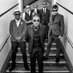 Dub Pistols (@dubpistols) Twitter profile photo Dub Pistols (@dubpistols) Twitter profile photo
