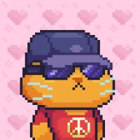 Jagadeon (@jagadeon_sol) 's Twitter Profile