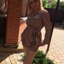 Melissa Thorson - @Melissa26980554 - Twitter