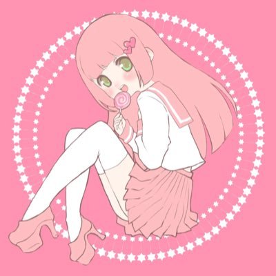 木下つむぎ🍭さんのプロフィール画像