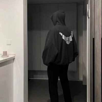 chnpng60570780's profile picture. 