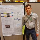 Sam Settle - @Sam_Settle_MET - Twitter