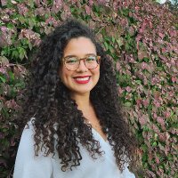Valeria Valbuena, MD MSc (@v_valbuen) 's Twitter Profile Photo Valeria Valbuena, MD MSc (@v_valbuen) 's Twitter Profile Photo