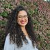 Valeria Valbuena, MD MSc (@v_valbuen) Twitter profile photo Valeria Valbuena, MD MSc (@v_valbuen) Twitter profile photo