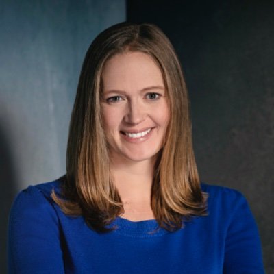 dr_carlyhunt's profile picture. Counseling & sport psychologist.