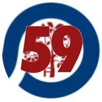 SECOT22 (@secot22) 's Twitter Profile Photo SECOT22 (@secot22) 's Twitter Profile Photo