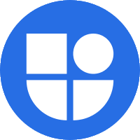 Testable (@tstbl) 's Twitter Profile Photo Testable (@tstbl) 's Twitter Profile Photo