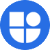 Testable (@tstbl) Twitter profile photo Testable (@tstbl) Twitter profile photo