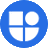 tstbl's profile image