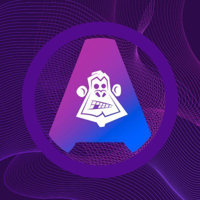 💫 Linking audiences to the Metaverse |
#Websites 🖥 #P2EGames 🎮 #Marketplaces 🛍 #NFTs 🚀 | #Solana #Ethereum
By @appetite_tweets | Check @donkeybonknft
