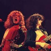 Loveofmusic87's profile picture. Bio? Simple. Just love live music.