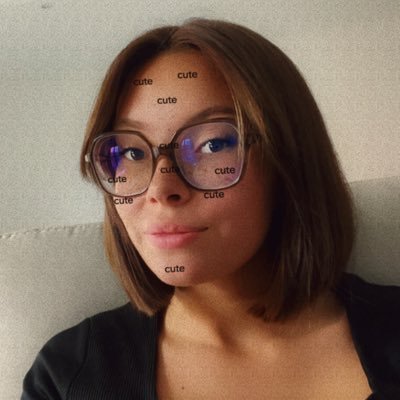 marie_cagniart's profile picture. 