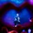urpurpleiris's profile image