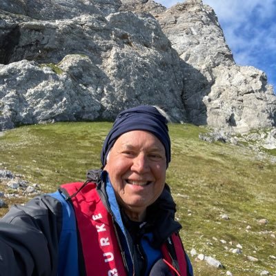 jonsawyer's profile picture. 