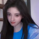 Hai Lan - @HaiLan63870965 - Twitter