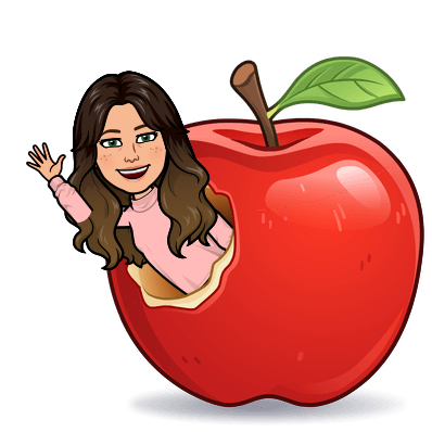 👩🏽‍🎓Primary/Junior teacher @TVDSB 🧩 Diversity & inclusivity advocate🐴 Animal lover 🧘🏽‍♀Mindfulness