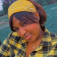 PICienne💯❤️🇭🇹 (@paulajoseph22) 's Twitter Profile