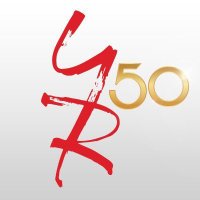Young & The Restless (@yrinsider) 's Twitter Profile