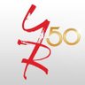 YRInsider's profile picture. Get the latest news, exclusive interviews and more! Weekdays on CBS Daytime.