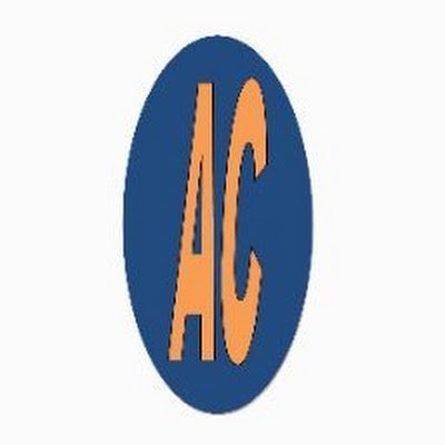 AutoControlz's profile picture. 