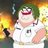 DrFrodorick's profile image