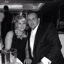 Barnett Johnson - @BarnettJohnson7 - Twitter