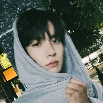 luvsjongsm's profile picture. very slow jaywon collector┊mails~ #jiyabuys┊
trades~ #tradewithjiya