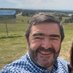 Raul Echeberria (@raulecheberria) Twitter profile photo Raul Echeberria (@raulecheberria) Twitter profile photo