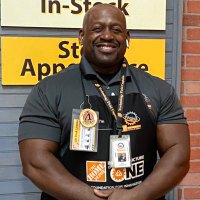 David Washington (@davidwa60833536) 's Twitter Profile Photo