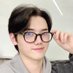 난공불닭 (@als00999) Twitter profile photo 난공불닭 (@als00999) Twitter profile photo