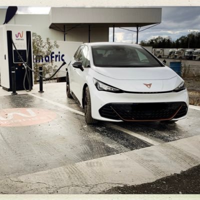 pjotrjanski's profile picture. 