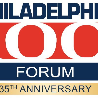 Run by The Philadelphia100 Forum, Philly100 honors the 100 fastest growing, privately held entrepreneurial companies in the area.
