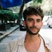 Fred Shaia (@fredshaia) Twitter profile photo Fred Shaia (@fredshaia) Twitter profile photo