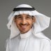 أ. د. عبدالله القاضي Abdullah Alkadi (@abdullah_alkadi) Twitter profile photo أ. د. عبدالله القاضي Abdullah Alkadi (@abdullah_alkadi) Twitter profile photo