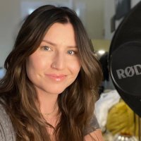 Whittney Evans (@whittneye) 's Twitter Profile